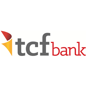 Event Home: 2018 JA bigBowl - TCF Bank